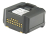 Аккумулятор 1560mAh Motorola Symbol MC9060-S