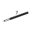 Shaft (paper guide) Sato LT408 LH