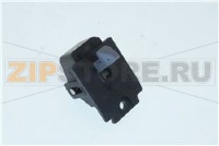 GANCIO PORTA Eureka 490 HR