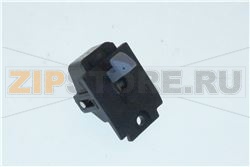 GANCIO PORTA Eureka 490 HR 