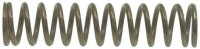 MOLLA