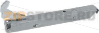HINGE FOR OVEN GORENJE
