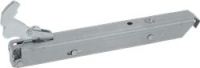 HINGE FOR OVEN GORENJE