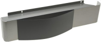 PANNELLO INFERIORE INOX