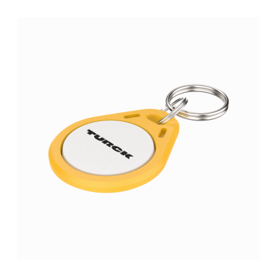 RFID-метка HF Turck TW-Q32L41-KF-B320 