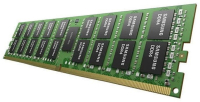 Оперативная память 32 Гб, DDR4, 3200 МГц, 25600 Мб/с Samsung M393A4K40EB3-CWE