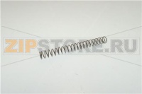 MOLLA RIT. ASTA COM. MICRO BLITZ