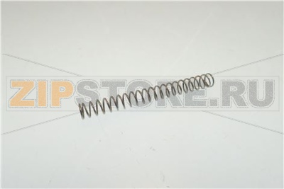 MOLLA RIT. ASTA COM. MICRO BLITZ 