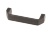 HANDLE COVER PNEUM.