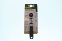 Knarre Grosse 1/4 umschaltbar L 175mm C