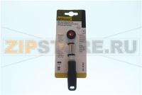 Knarre Grosse 1/4 umschaltbar L 175mm C