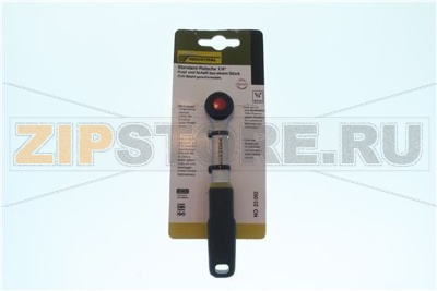 Knarre Grosse 1/4 umschaltbar L 175mm C 