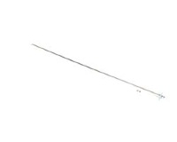 OVERHEAD HEATING ELEMENT