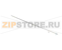 OVERHEAD HEATING ELEMENT 