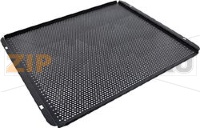 BAKING TRAY FOR OVEN FOR BREAD AND CAKES