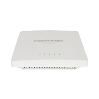 Точка доступа Fortinet FAP-431F