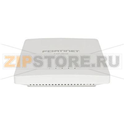 Точка доступа Fortinet FAP-431F 