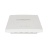 Точка доступа Fortinet FAP-431F