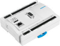Контроллер Festo CECC-S