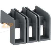 Перегородки межфазные TS1-M3-S2 ABB 1SAM301912R1001