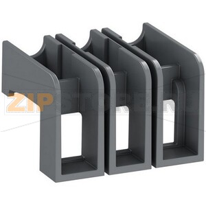 Перегородки межфазные TS1-M3-S2 ABB 1SAM301912R1001 