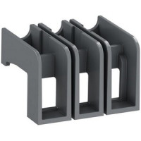 Перегородки межфазные TS1-M3-S2 ABB 1SAM301912R1001