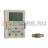 Дисплей стандартный для DG1 Eaton DXG-KEY-LCD - Дисплей стандартный для DG1 Eaton DXG-KEY-LCD