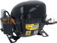 COMP, DLE5.7CNT 230-50/60