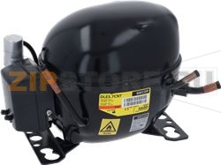 COMP, DLE5.7CNT 230-50/60 