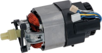 ASSIEME MOTORE 230V KENWOOD SERIE KM