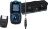 ANALYSEUR COMBUSTION K158PRO