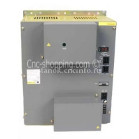Блок питания 460 В Fanuc A06B-6091-H175