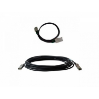 Кабель 1.5 м Huawei ES5CRPS09400