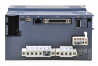 Сервоусилитель Mitsubishi Electric MR-J3-350A4