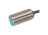 Индуктивный датчик Inductive sensor NBB8-18GM35-A0 Pepperl+Fuchs