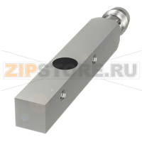 Датчик индуктивный Standard с приоритетом Balluff BES018C