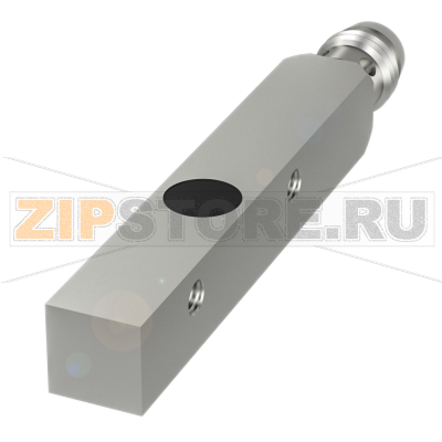 Датчик индуктивный Standard с приоритетом Balluff BES018C 