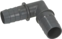 COUPLING FOR OUTLET