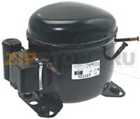 COMPRESSOR L45TN HMBP R22