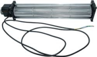 VENTILATEUR
