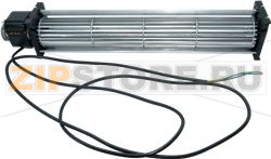 VENTILATEUR 