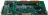 ELECTRONIC BOARD