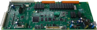 ELECTRONIC BOARD