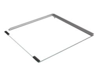 KIT,OUTER DOOR GRCD&amp;GRCDH-2P