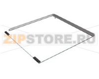 KIT,OUTER DOOR GRCD&amp;GRCDH-2P