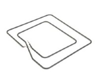 ELEMENT,208V I LINE GRILL