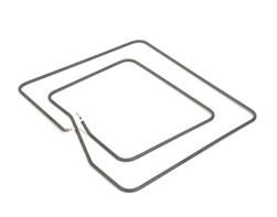 ELEMENT,208V I LINE GRILL 