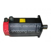 Cервомотор Fanuc A06B-0502-B003