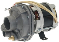ЭЛЕКТРОНАСОС FIR 4233SX 1HP