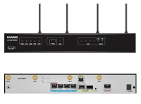 Маршрутизатор Huawei 02351BTH